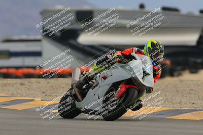 media/Sep-10-2023-SoCal Trackdays (Sun) [[6b4faecef6]]/Turn 16 (9am)/